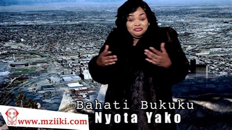 “Hakuna Mwanaume Duniani Anayeweza Kumpenda Msichana Zaidi <b>Ya</b> Baba Yake 💟 Uhusiano Wa Wikendi Na Binti Yangu @Malaika_<b>Bahati</b>” <b>Bahati</b> aliandika. . Nyota ya bahati
